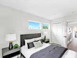 6025 47th Avenue - Photo 24