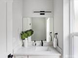 6025 47th Avenue - Photo 25