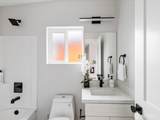 6025 47th Avenue - Photo 26