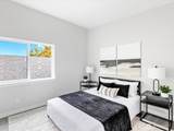 6025 47th Avenue - Photo 27