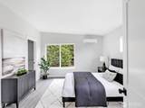 6025 47th Avenue - Photo 28
