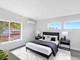 6025 47th Avenue - Photo 29