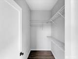 6025 47th Avenue - Photo 30