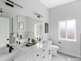6025 47th Avenue - Photo 31