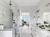 6025 47th Avenue - Photo 32