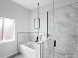 6025 47th Avenue - Photo 34