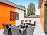 6025 47th Avenue - Photo 36