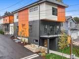 6025 47th Avenue - Photo 37