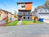 6025 47th Avenue - Photo 38