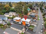 6025 47th Avenue - Photo 39