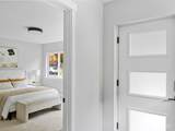 6025 47th Avenue - Photo 5