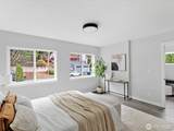 6025 47th Avenue - Photo 6
