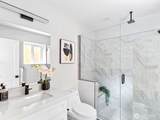 6025 47th Avenue - Photo 8