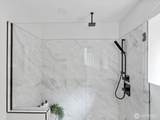 6025 47th Avenue - Photo 9
