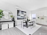 6025 47th Avenue - Photo 10