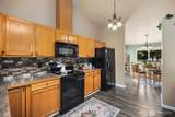 33707 Sr 507 - Photo 19