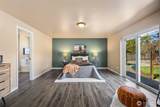 33707 Sr 507 - Photo 20