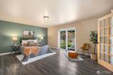 33707 Sr 507 - Photo 21