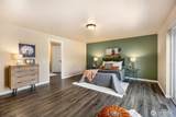 33707 Sr 507 - Photo 22