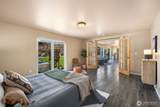 33707 Sr 507 - Photo 23