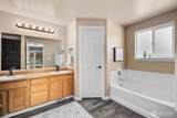 33707 Sr 507 - Photo 24