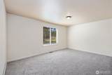 33707 Sr 507 - Photo 26