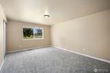 33707 Sr 507 - Photo 27