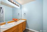 33707 Sr 507 - Photo 28