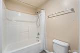 33707 Sr 507 - Photo 29