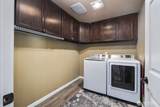33707 Sr 507 - Photo 30