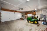 33707 Sr 507 - Photo 31