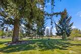 33707 Sr 507 - Photo 32