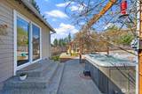 33707 Sr 507 - Photo 34
