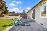 33707 Sr 507 - Photo 35
