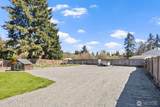 33707 Sr 507 - Photo 37