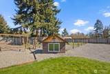 33707 Sr 507 - Photo 38