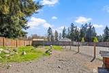 33707 Sr 507 - Photo 39
