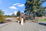 33707 Sr 507 - Photo 40