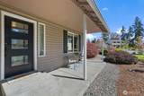 33707 Sr 507 - Photo 5