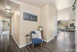 33707 Sr 507 - Photo 7
