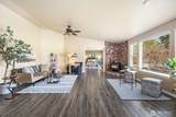 33707 Sr 507 - Photo 9