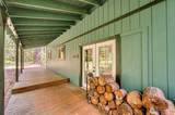 147 Northwoods Cabin - Photo 2