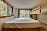 147 Northwoods Cabin - Photo 12