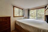 147 Northwoods Cabin - Photo 13