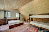 147 Northwoods Cabin - Photo 14