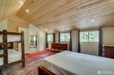 147 Northwoods Cabin - Photo 15
