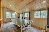147 Northwoods Cabin - Photo 16