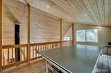 147 Northwoods Cabin - Photo 17