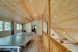 147 Northwoods Cabin - Photo 18