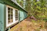 147 Northwoods Cabin - Photo 19